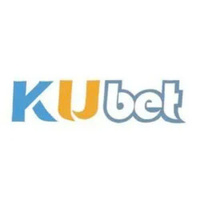kubet11 habillor