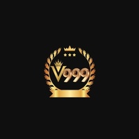 V999  Autos