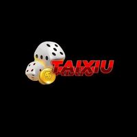 tài xỉu vietnet