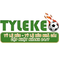Tỷ Lệ Kèo