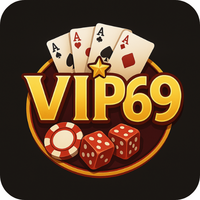 Vip69  bid
