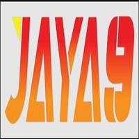 Jay a9