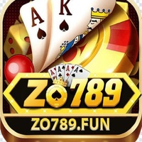Zo 789