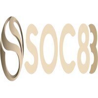 Soc88 