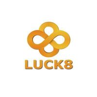 Nhà cái  Luck8