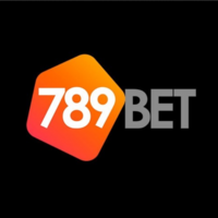 789BET DANG NHAP