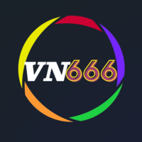 vn666  biz