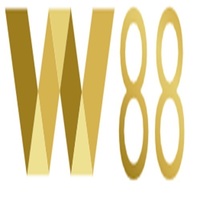 W88 