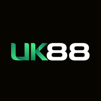 uk88 hendersonvillesistercities