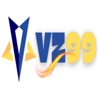 Nhà Cái  Vz99