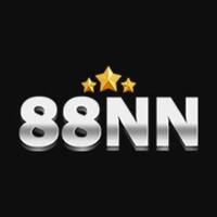 pink 88nn