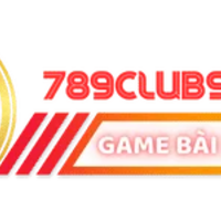 789  Club