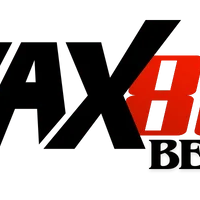 Max88 