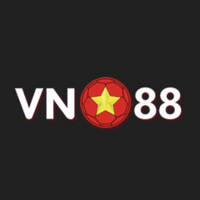 Nhacai vn88ci