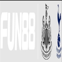 Fun88 
