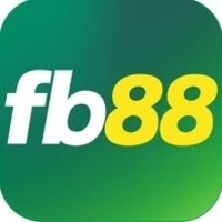 FB88 DANG NHAP