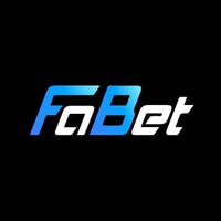 Fabet 