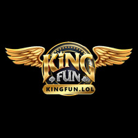 Kingfun  collinsproduce