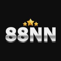 88Nn Black