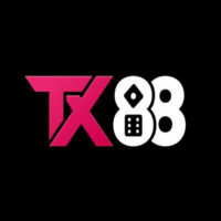 TX88 it com