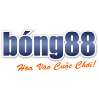 Bong88 