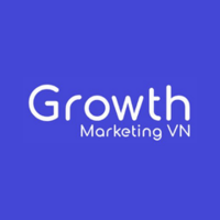 Dịch Vụ Social Entity