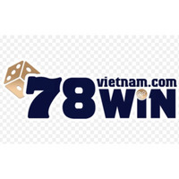 78WIN 