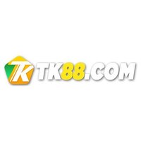 tk88iz com