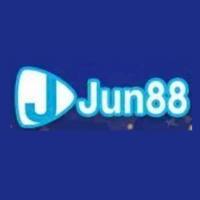 Ju n88 