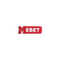 Mebet  Biz