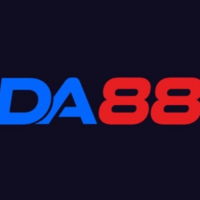 DA88 realty