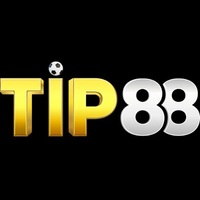 gametip88 com