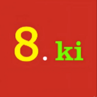 8ki 
