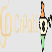 Crpati 