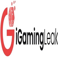 iGaming  Leak