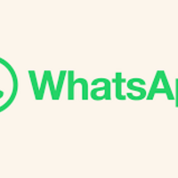 whatlspapp whatlspapp