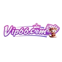 Vip66 coupons