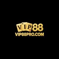 Nhà Cái Vip88