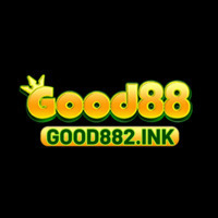 Good 88