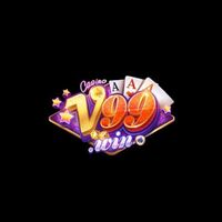 v99win games