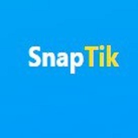 snaptik  lc