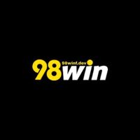 98winf dev