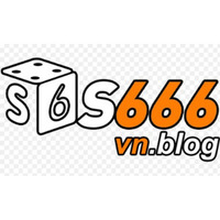 S666 