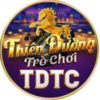 Nhà cái TDTC