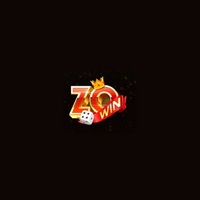 zowin 