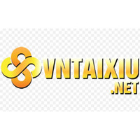TÀI XỈU ONLINE 