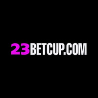 23betcup com