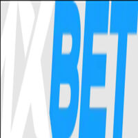 1xbet 