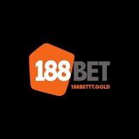 188 BET