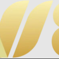 Wi88 